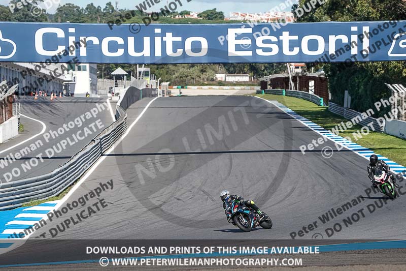 estoril;event digital images;motorbikes;no limits;peter wileman photography;portugal;trackday;trackday digital images